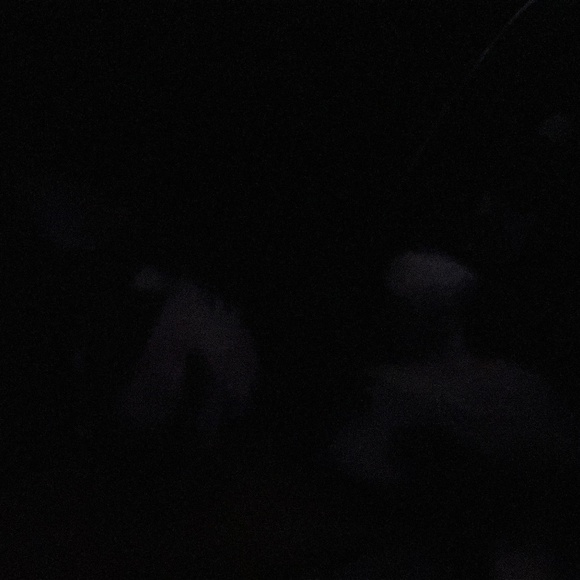 Meet your Posher - Picture 1 of 1